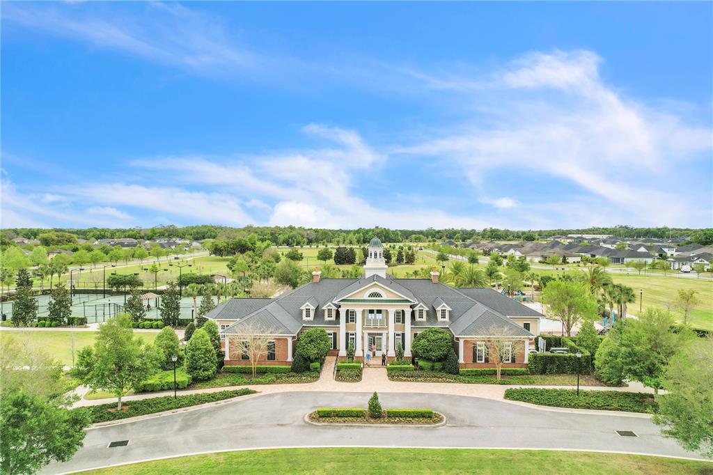 11869 Southwest 28th Avenue Gainesville, FL 32608 - Photo 2 of 31