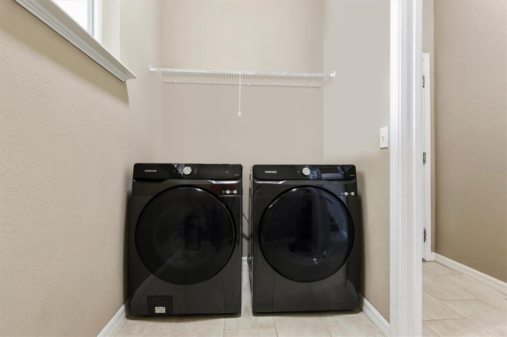 11869 Southwest 28th Avenue Gainesville, FL 32608 - Photo 26 of 31