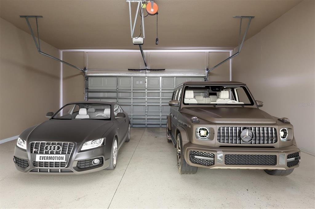 11869 Southwest 28th Avenue Gainesville, FL 32608 - Photo 28 of 31