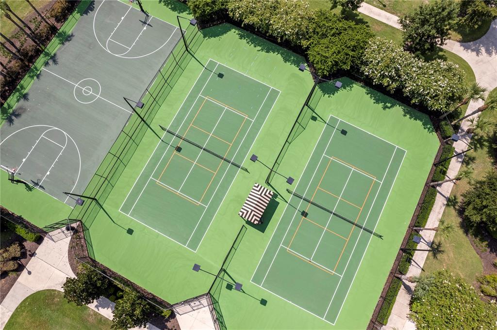 11869 Southwest 28th Avenue Gainesville, FL 32608 - Photo 29 of 31