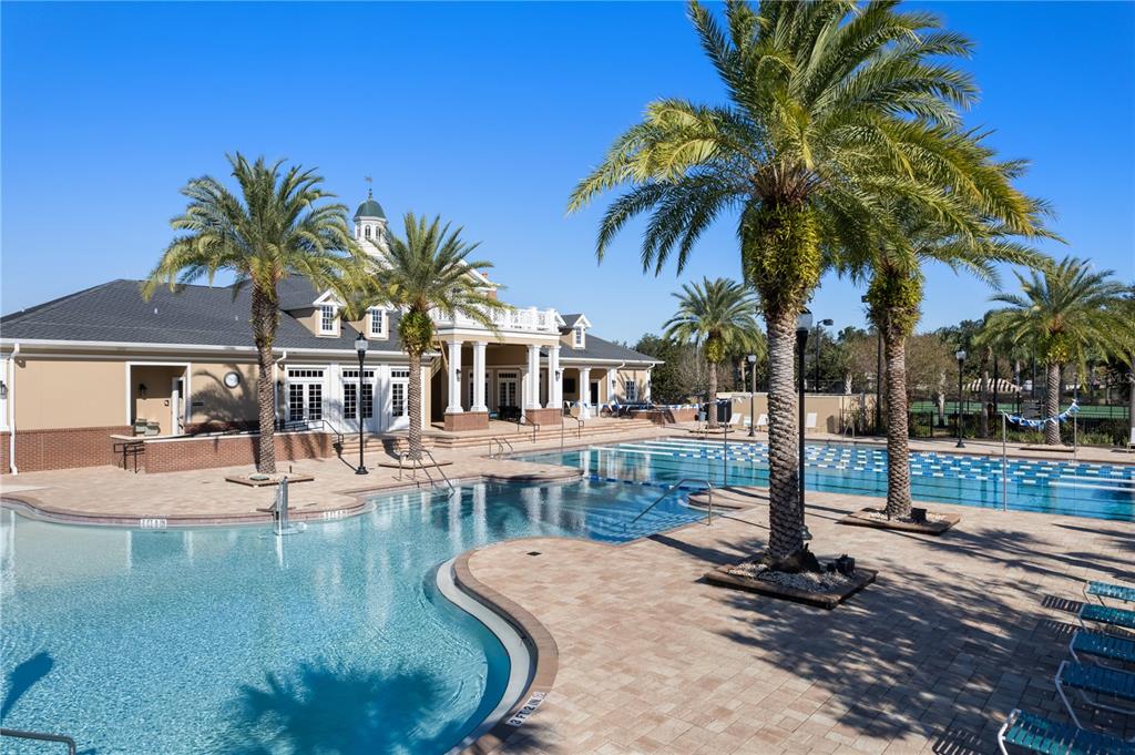 11869 Southwest 28th Avenue Gainesville, FL 32608 - Photo 30 of 31