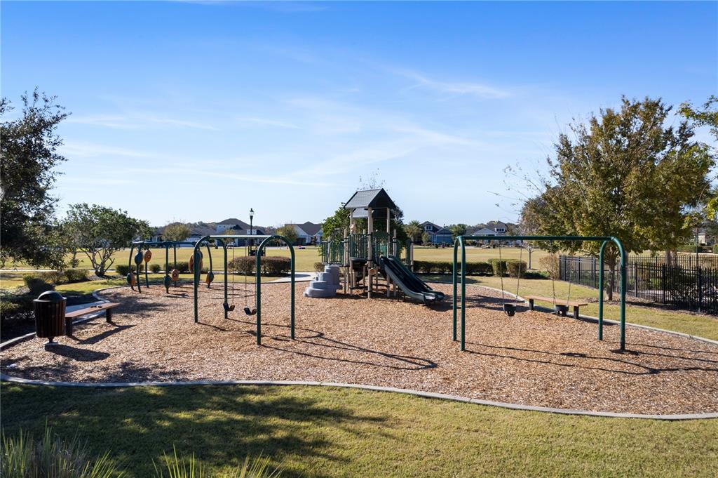 11869 Southwest 28th Avenue Gainesville, FL 32608 - Photo 31 of 31