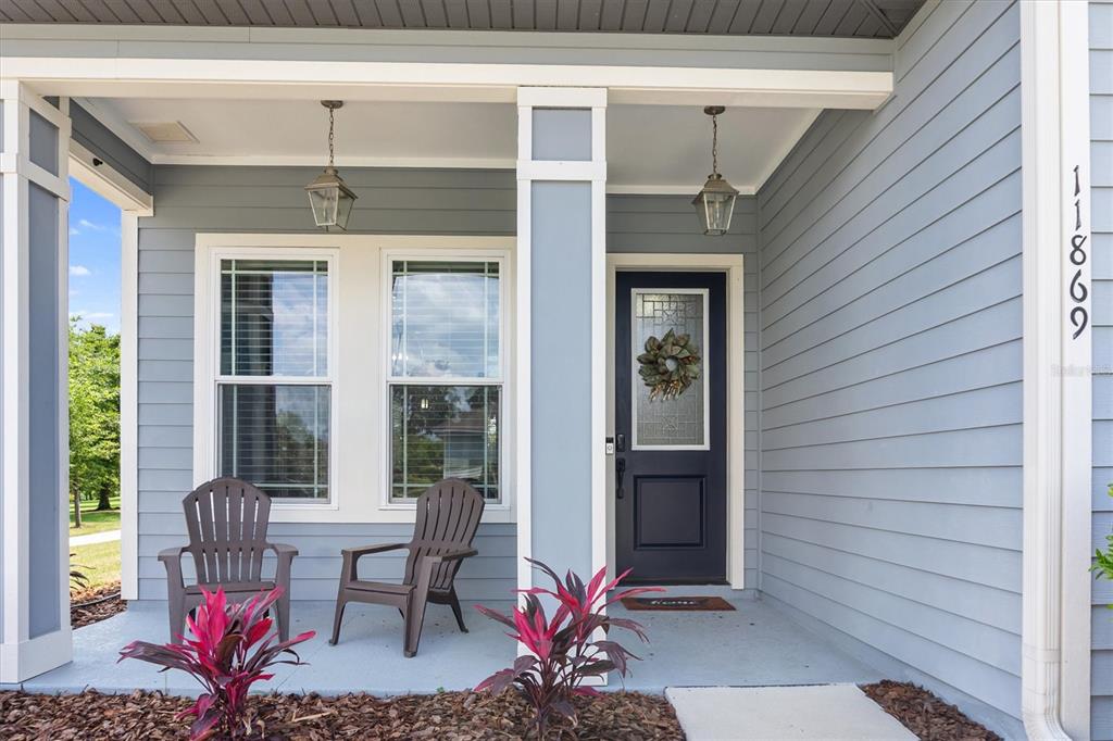 11869 Southwest 28th Avenue Gainesville, FL 32608 - Photo 4 of 31