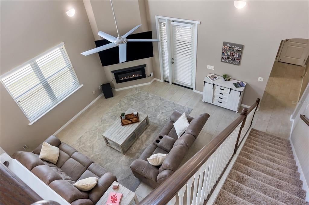 11869 Southwest 28th Avenue Gainesville, FL 32608 - Photo 10 of 31