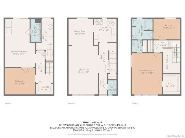 a black and white photo of a picture