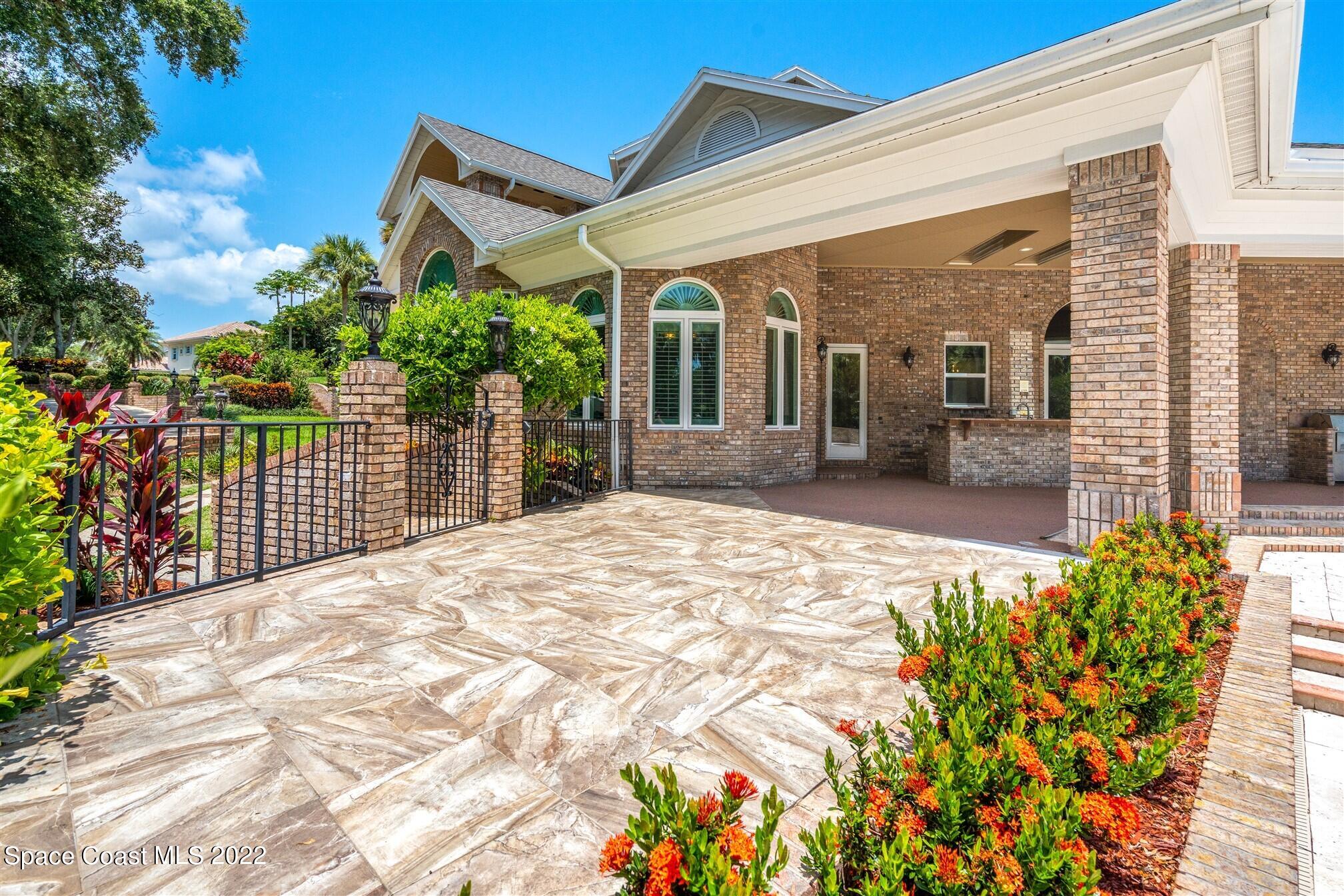 8 River Ridge Drive Rockledge, FL 32955 - Photo 37 of 77 DSC06291
