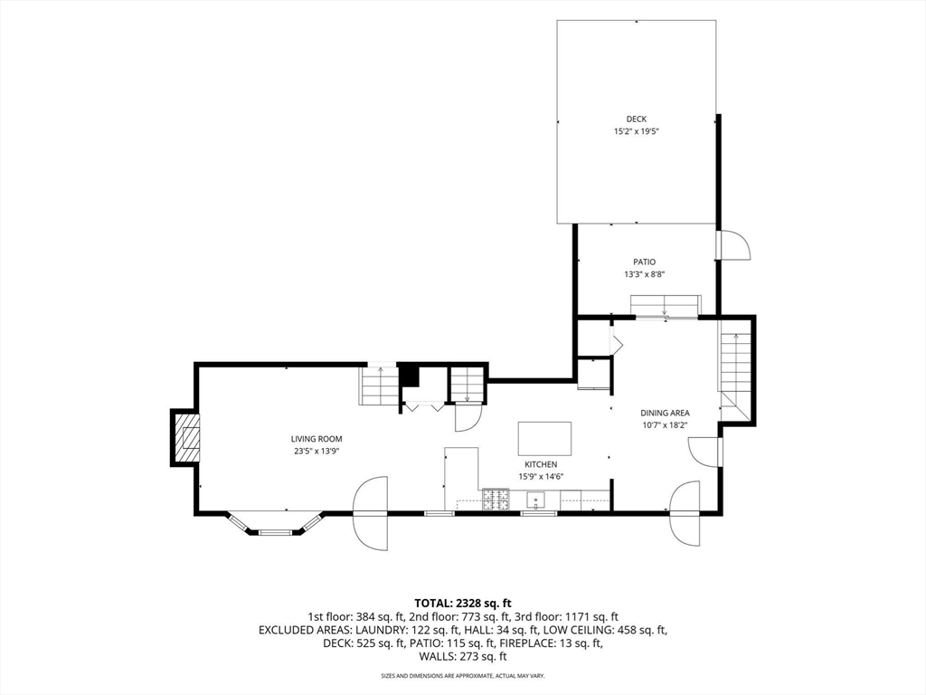 244 Holmes Street Halifax, MA 02338 - Photo 40 of 42