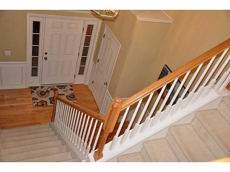 14119 Nicholas Drive Carmel, IN 46074 - Photo 2 of 15