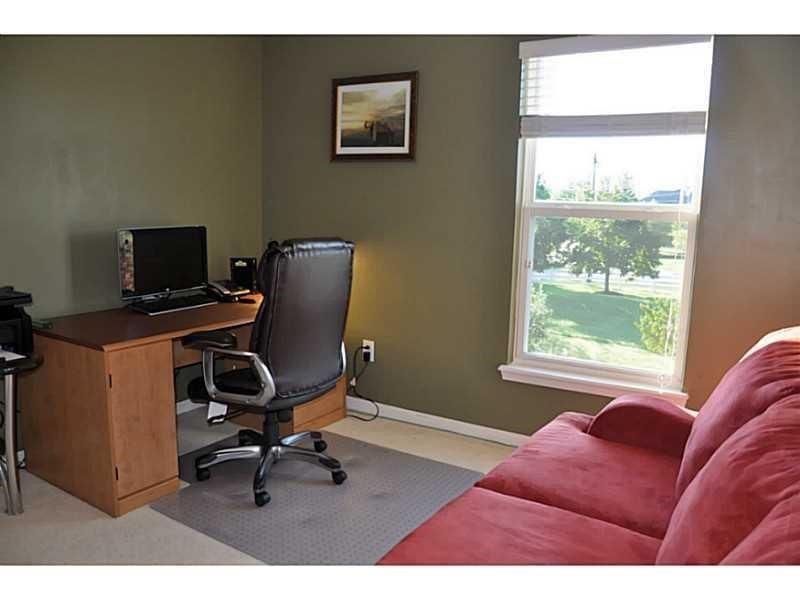 14119 Nicholas Drive Carmel, IN 46074 - Photo 11 of 15