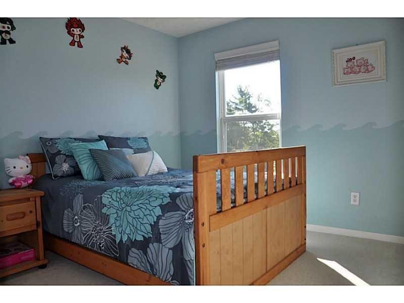 14119 Nicholas Drive Carmel, IN 46074 - Photo 12 of 15