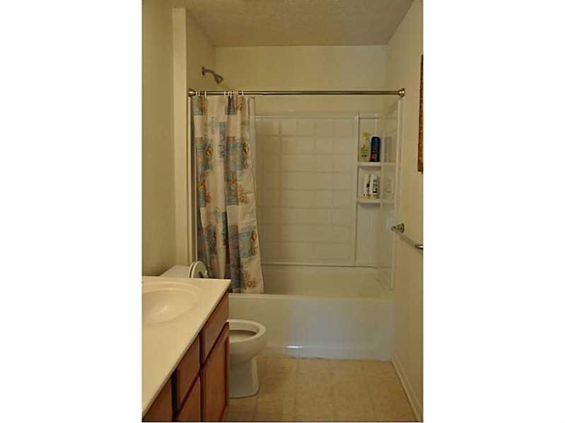 14119 Nicholas Drive Carmel, IN 46074 - Photo 13 of 15