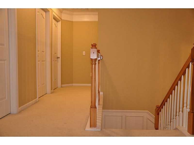 14119 Nicholas Drive Carmel, IN 46074 - Photo 14 of 15