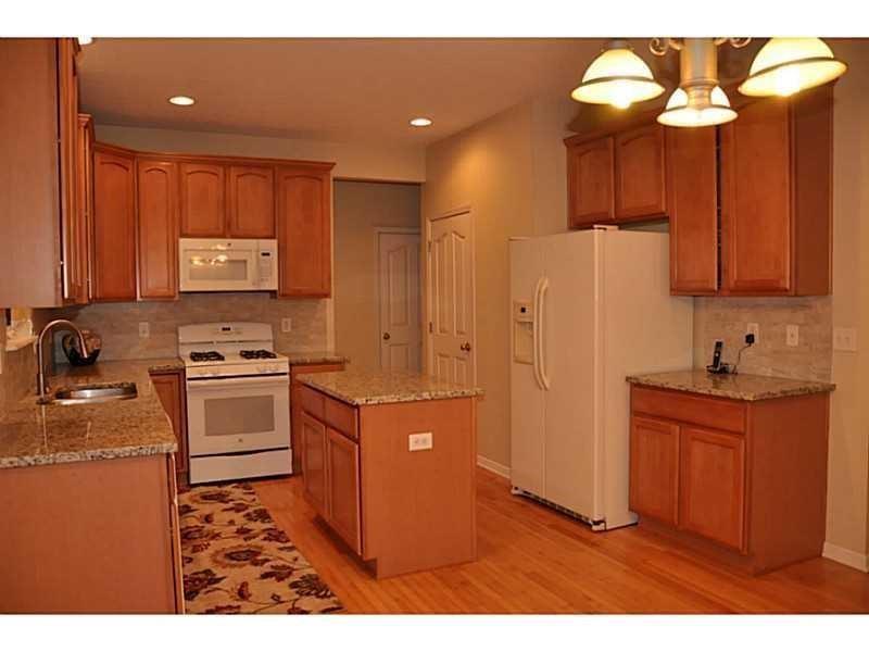 14119 Nicholas Drive Carmel, IN 46074 - Photo 4 of 15