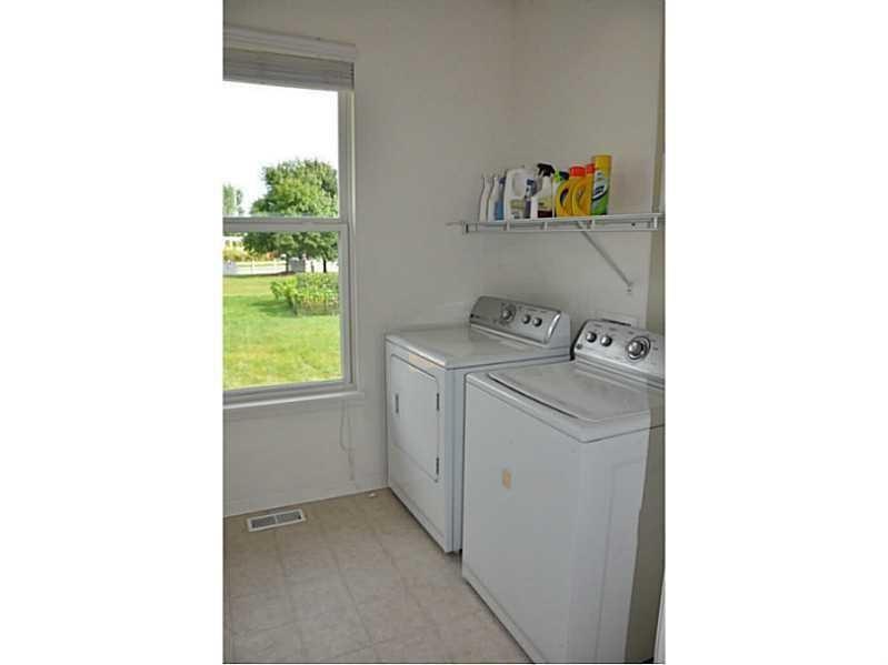 14119 Nicholas Drive Carmel, IN 46074 - Photo 7 of 15