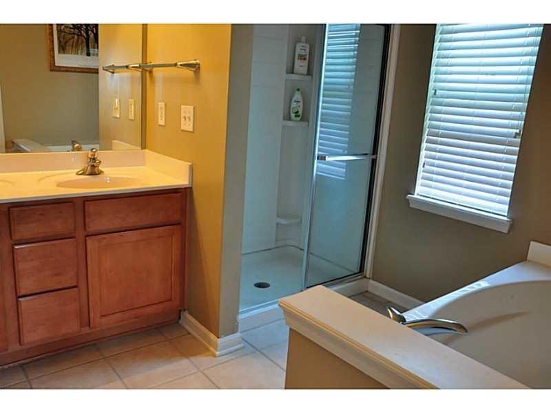 14119 Nicholas Drive Carmel, IN 46074 - Photo 9 of 15