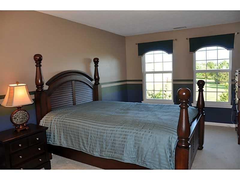 14119 Nicholas Drive Carmel, IN 46074 - Photo 10 of 15