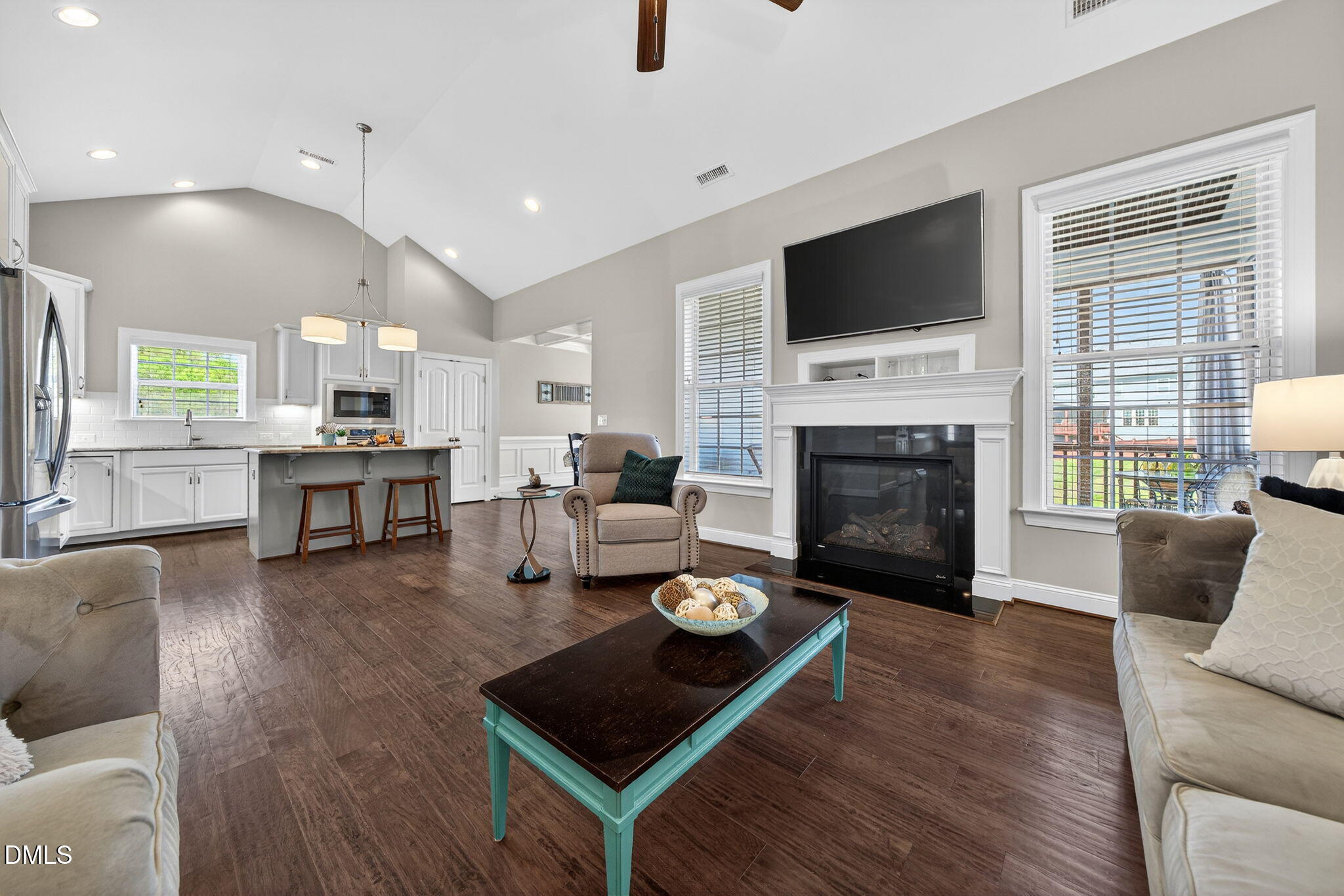 1538 Baxter Ridge Court Apex, NC 27502 - Photo 11 of 46 20-web-or-mls-1538 Baxter Ridge-5