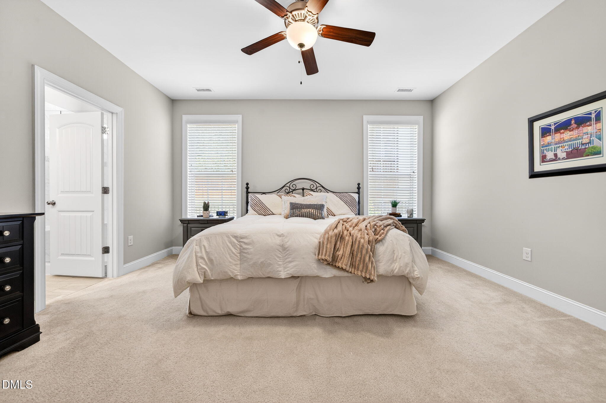 1538 Baxter Ridge Court Apex, NC 27502 - Photo 14 of 46 45-web-or-mls-1538 Baxter Ridge-30