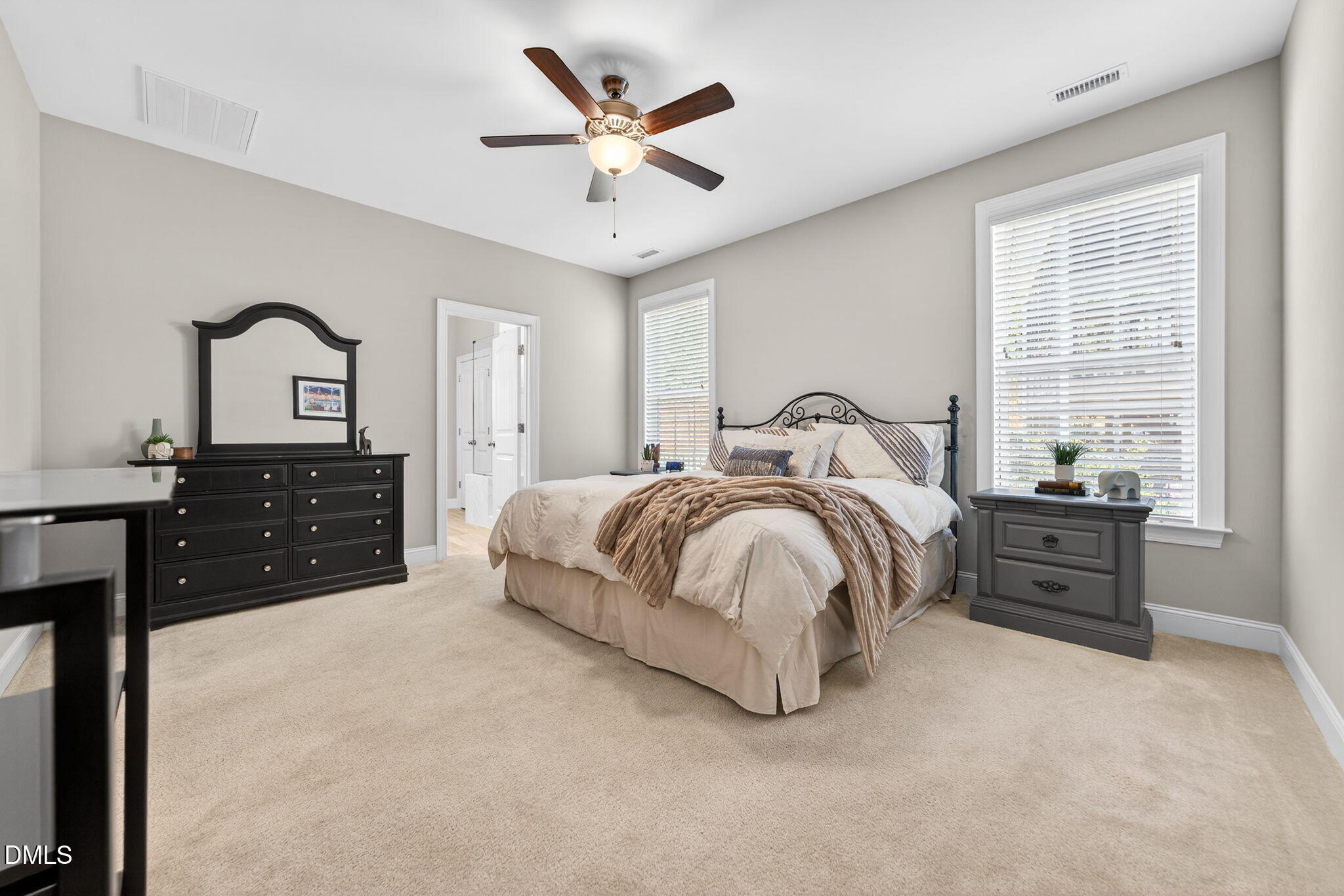 1538 Baxter Ridge Court Apex, NC 27502 - Photo 15 of 46 46-web-or-mls-1538 Baxter Ridge-31