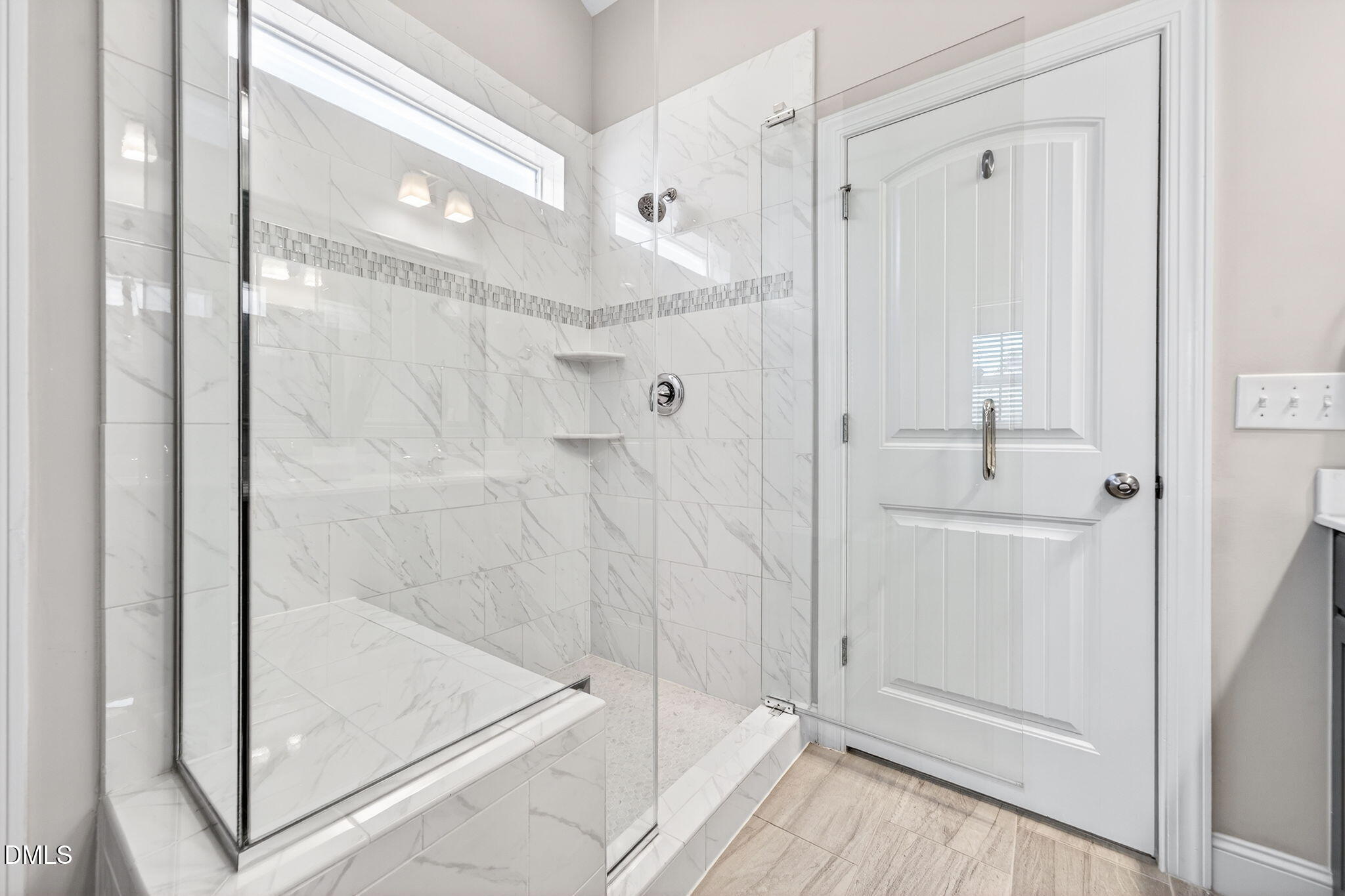 1538 Baxter Ridge Court Apex, NC 27502 - Photo 17 of 46 49-web-or-mls-1538 Baxter Ridge-34