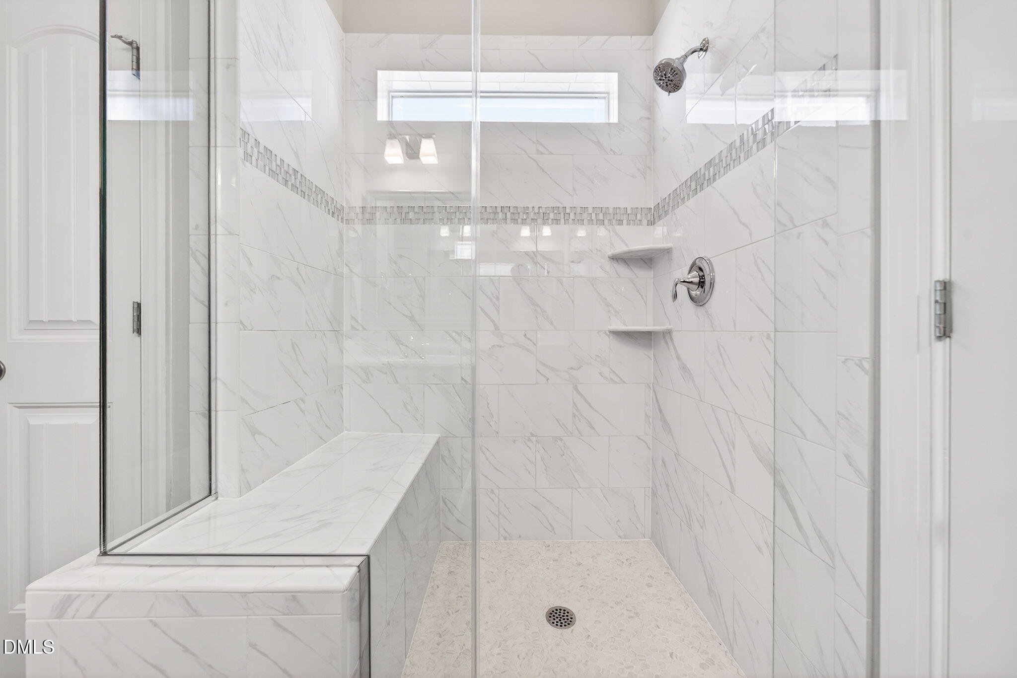 1538 Baxter Ridge Court Apex, NC 27502 - Photo 18 of 46 48-web-or-mls-1538 Baxter Ridge-33