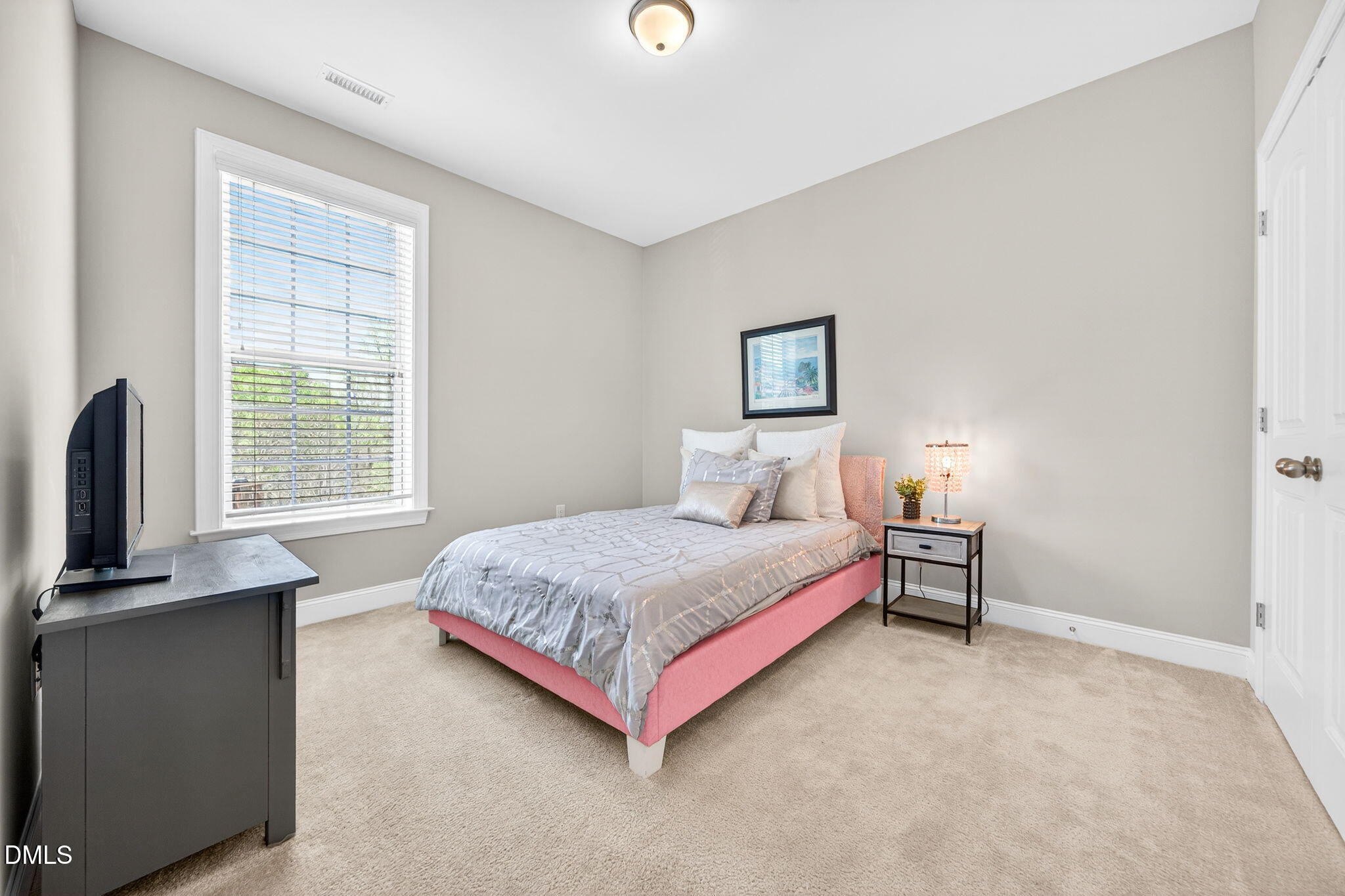 1538 Baxter Ridge Court Apex, NC 27502 - Photo 21 of 46 30-web-or-mls-1538 Baxter Ridge-25