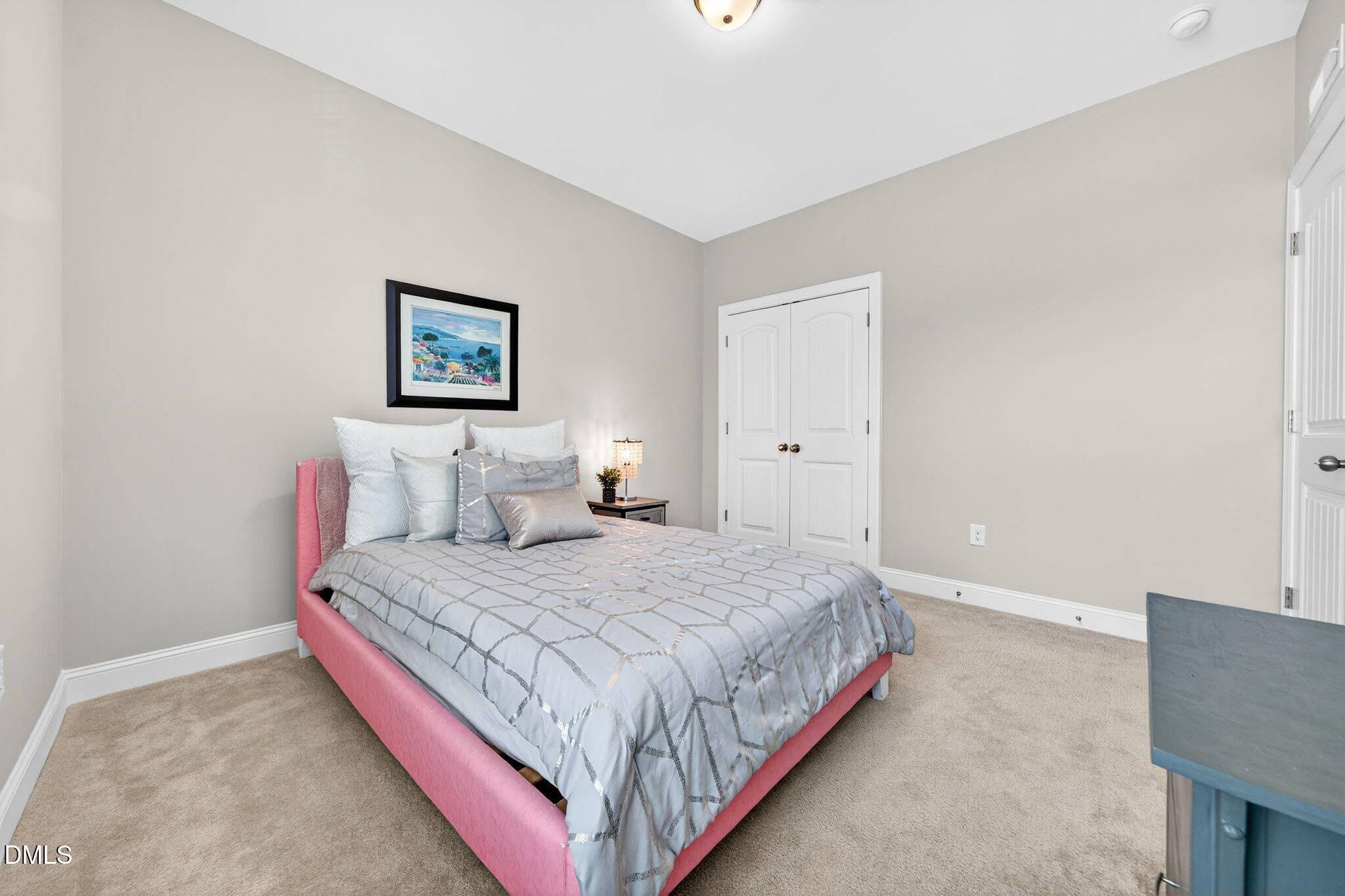 1538 Baxter Ridge Court Apex, NC 27502 - Photo 22 of 46 31-web-or-mls-1538 Baxter Ridge-26