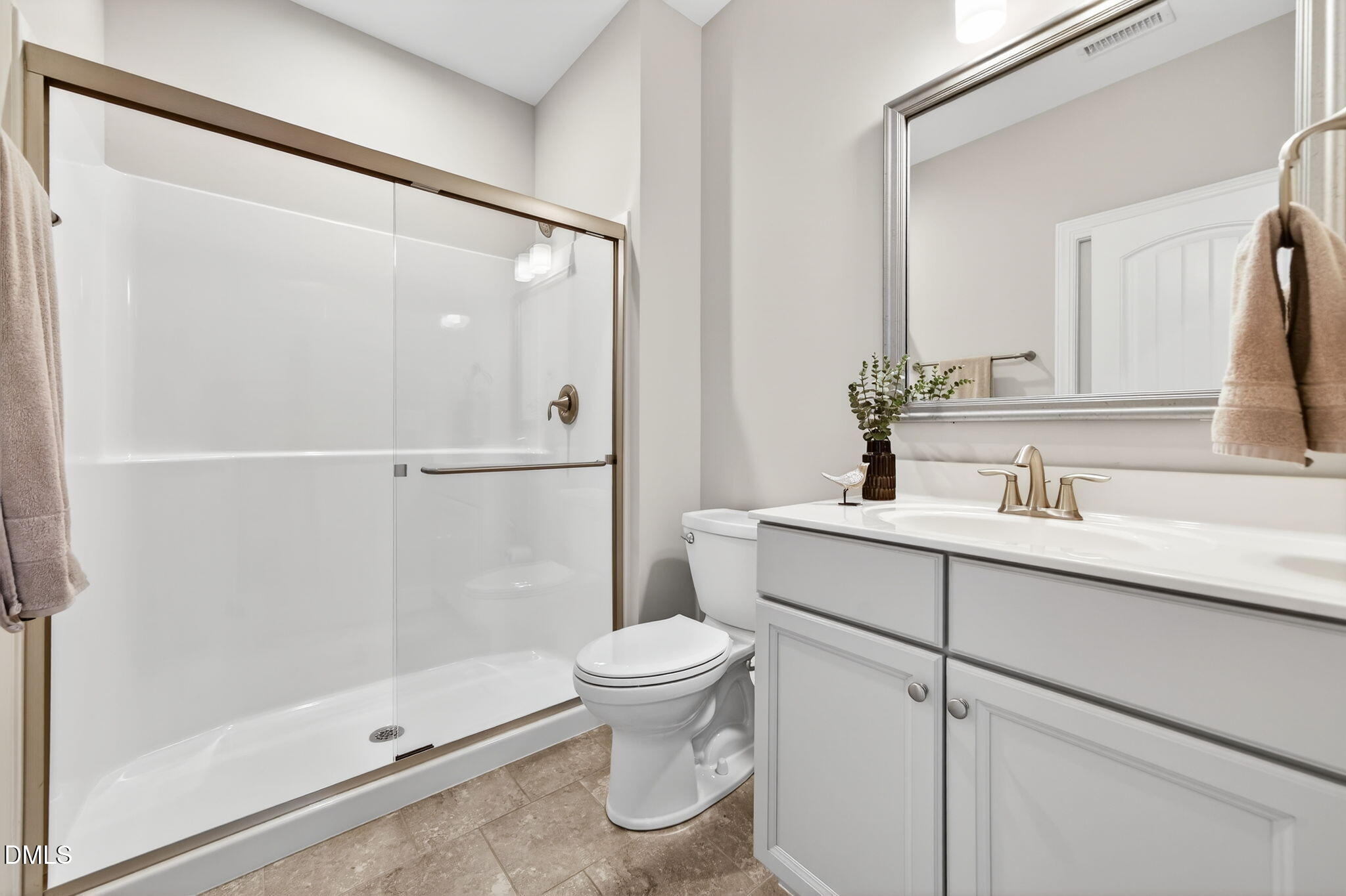 1538 Baxter Ridge Court Apex, NC 27502 - Photo 23 of 46 32-web-or-mls-1538 Baxter Ridge-27