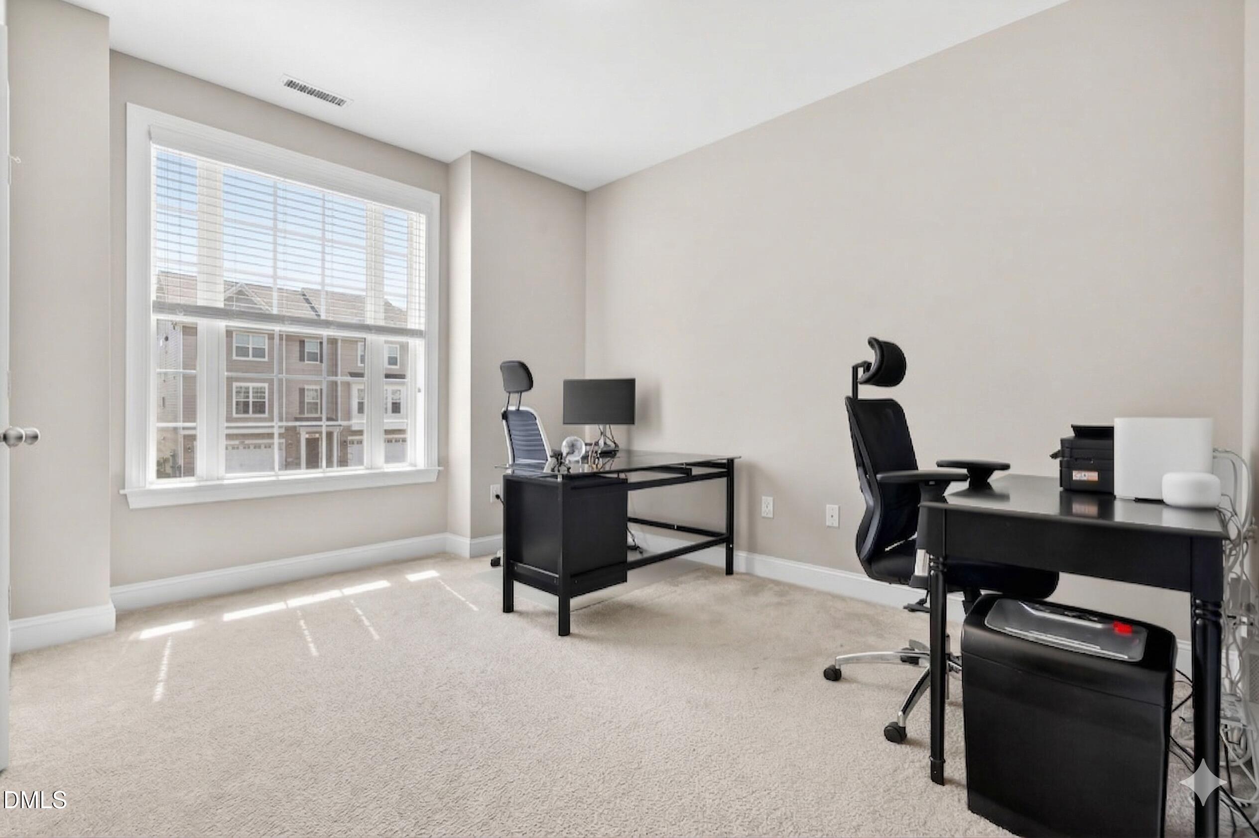 1538 Baxter Ridge Court Apex, NC 27502 - Photo 24 of 46 Gemini_Generated_Image_u3s72nu3s72nu3s7