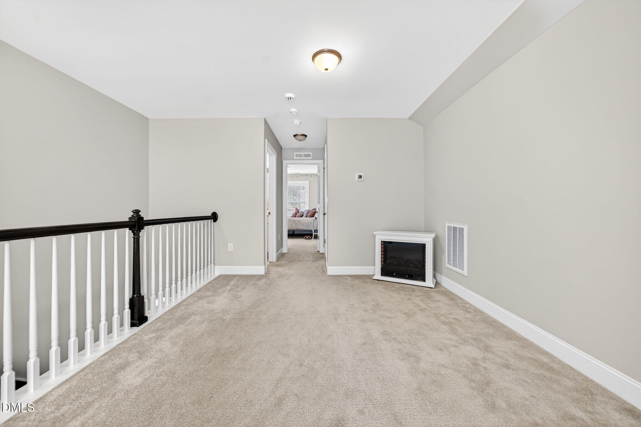 1538 Baxter Ridge Court Apex, NC 27502 - Photo 25 of 46 39-web-or-mls-1538 Baxter Ridge-20