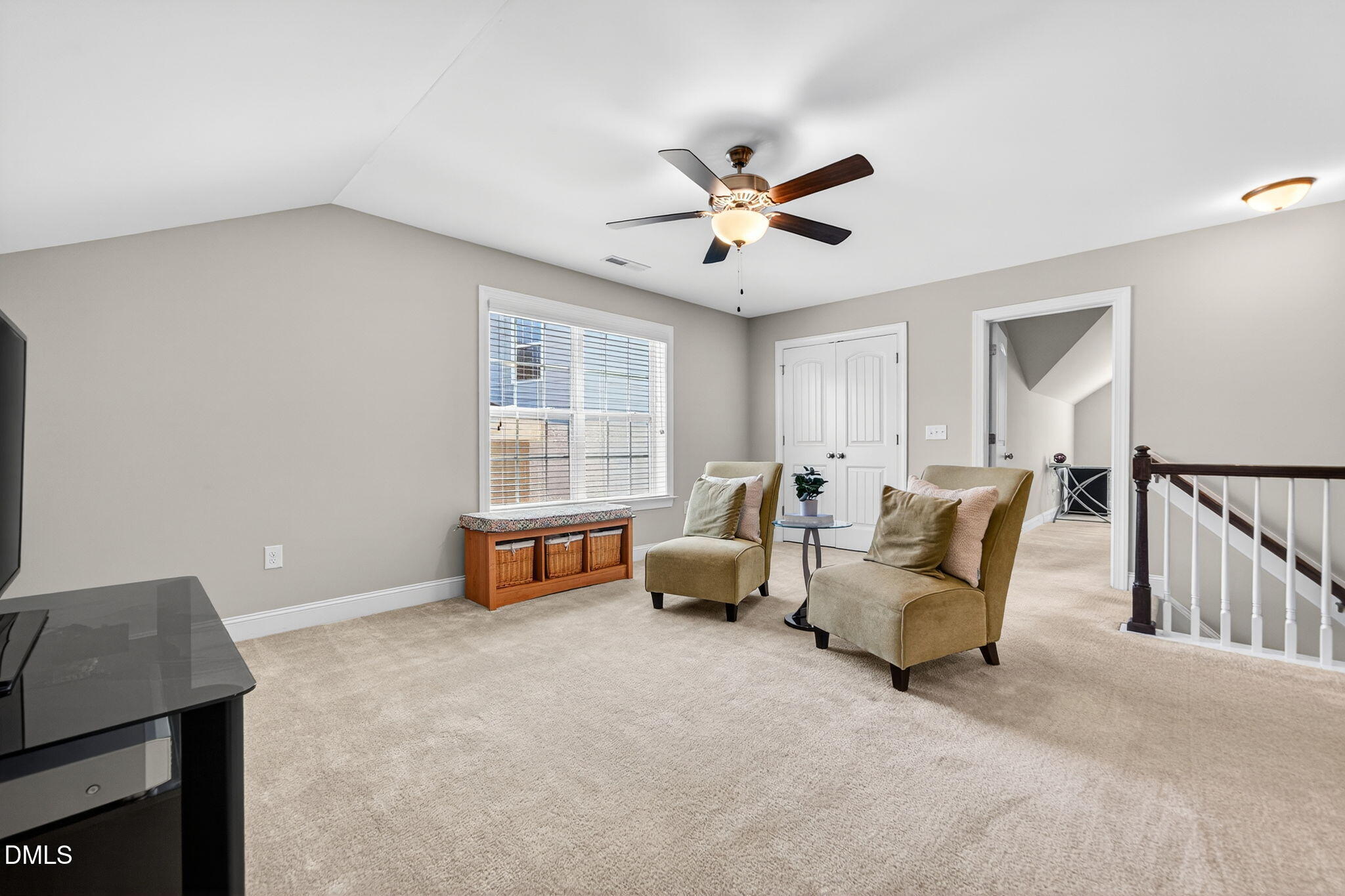 1538 Baxter Ridge Court Apex, NC 27502 - Photo 27 of 46 36-web-or-mls-1538 Baxter Ridge-17