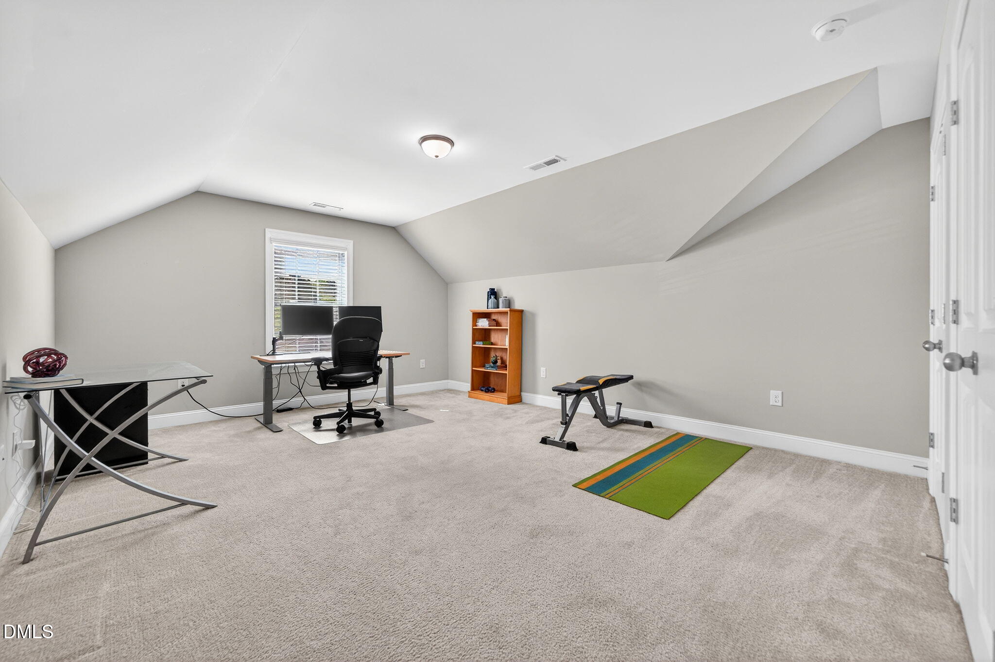 1538 Baxter Ridge Court Apex, NC 27502 - Photo 28 of 46 34-web-or-mls-1538 Baxter Ridge-15