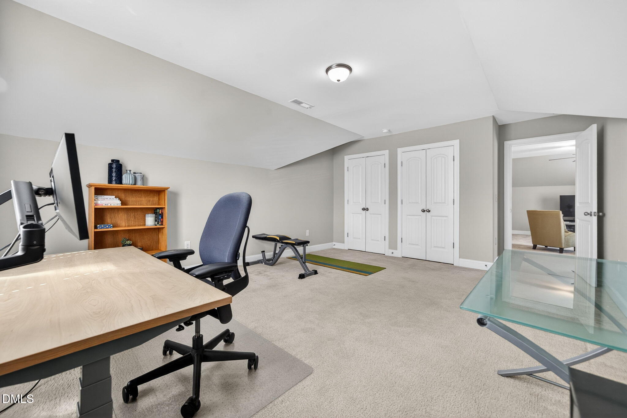 1538 Baxter Ridge Court Apex, NC 27502 - Photo 29 of 46 35-web-or-mls-1538 Baxter Ridge-16