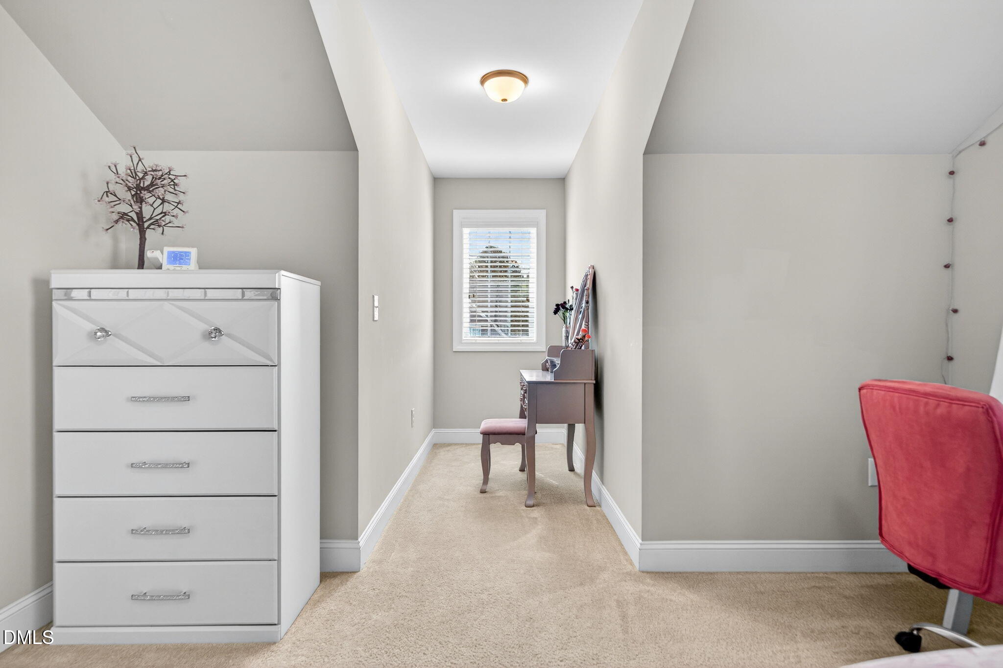 1538 Baxter Ridge Court Apex, NC 27502 - Photo 31 of 46 42-web-or-mls-1538 Baxter Ridge-23