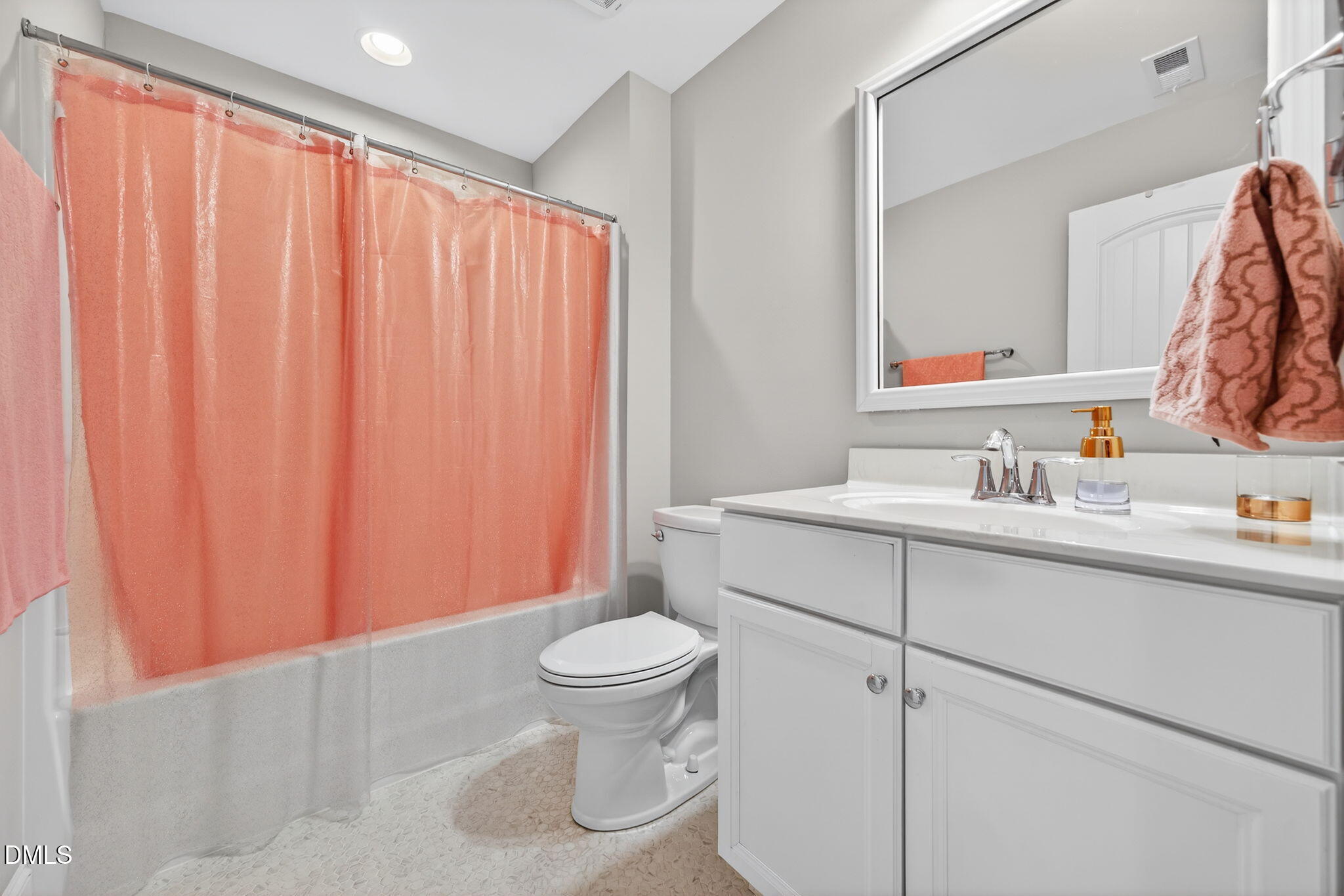 1538 Baxter Ridge Court Apex, NC 27502 - Photo 32 of 46 43-web-or-mls-1538 Baxter Ridge-24