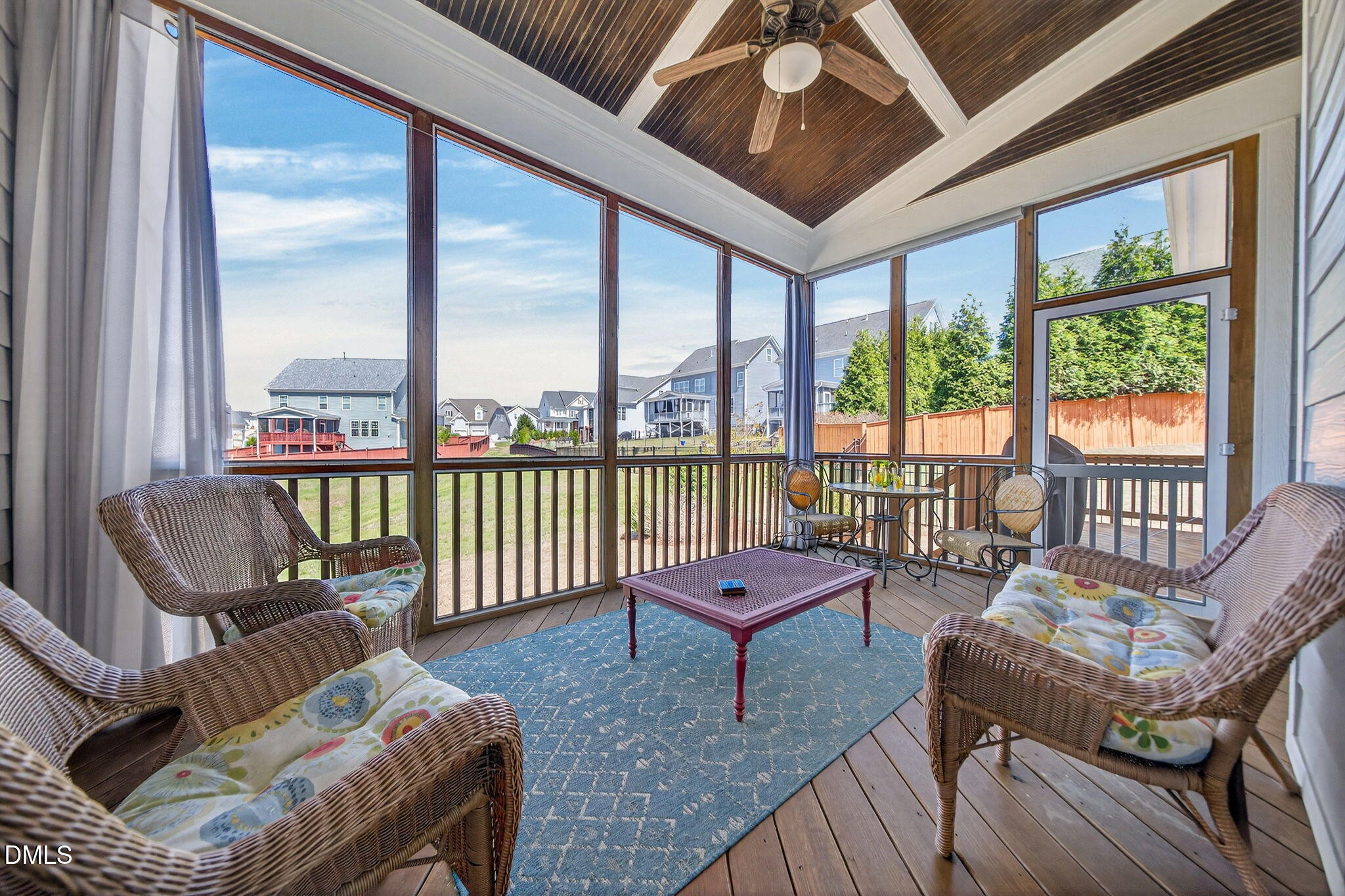 1538 Baxter Ridge Court Apex, NC 27502 - Photo 33 of 46 52-web-or-mls-1538 Baxter Ridge-48