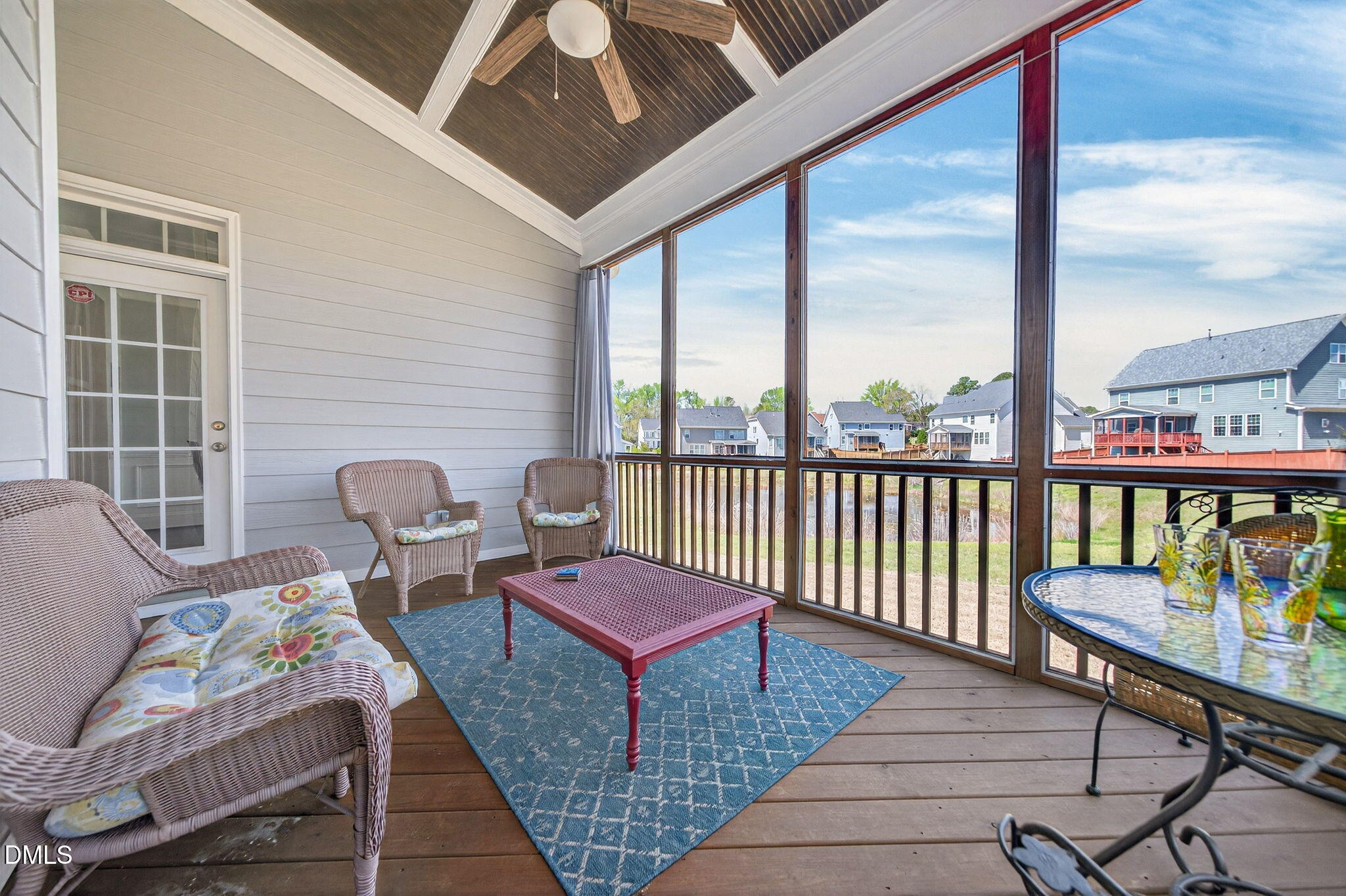 1538 Baxter Ridge Court Apex, NC 27502 - Photo 34 of 46 53-web-or-mls-1538 Baxter Ridge-49