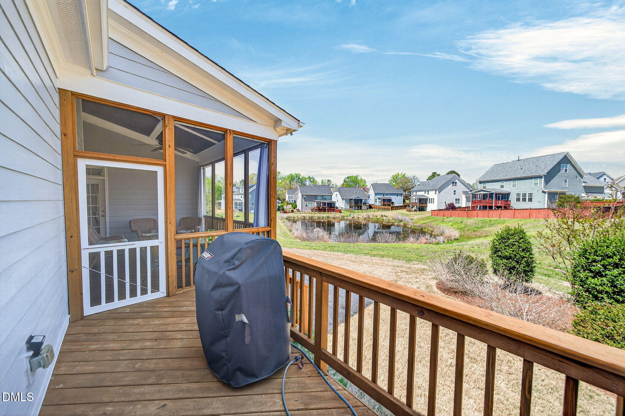 1538 Baxter Ridge Court Apex, NC 27502 - Photo 35 of 46 54-web-or-mls-1538 Baxter Ridge-50