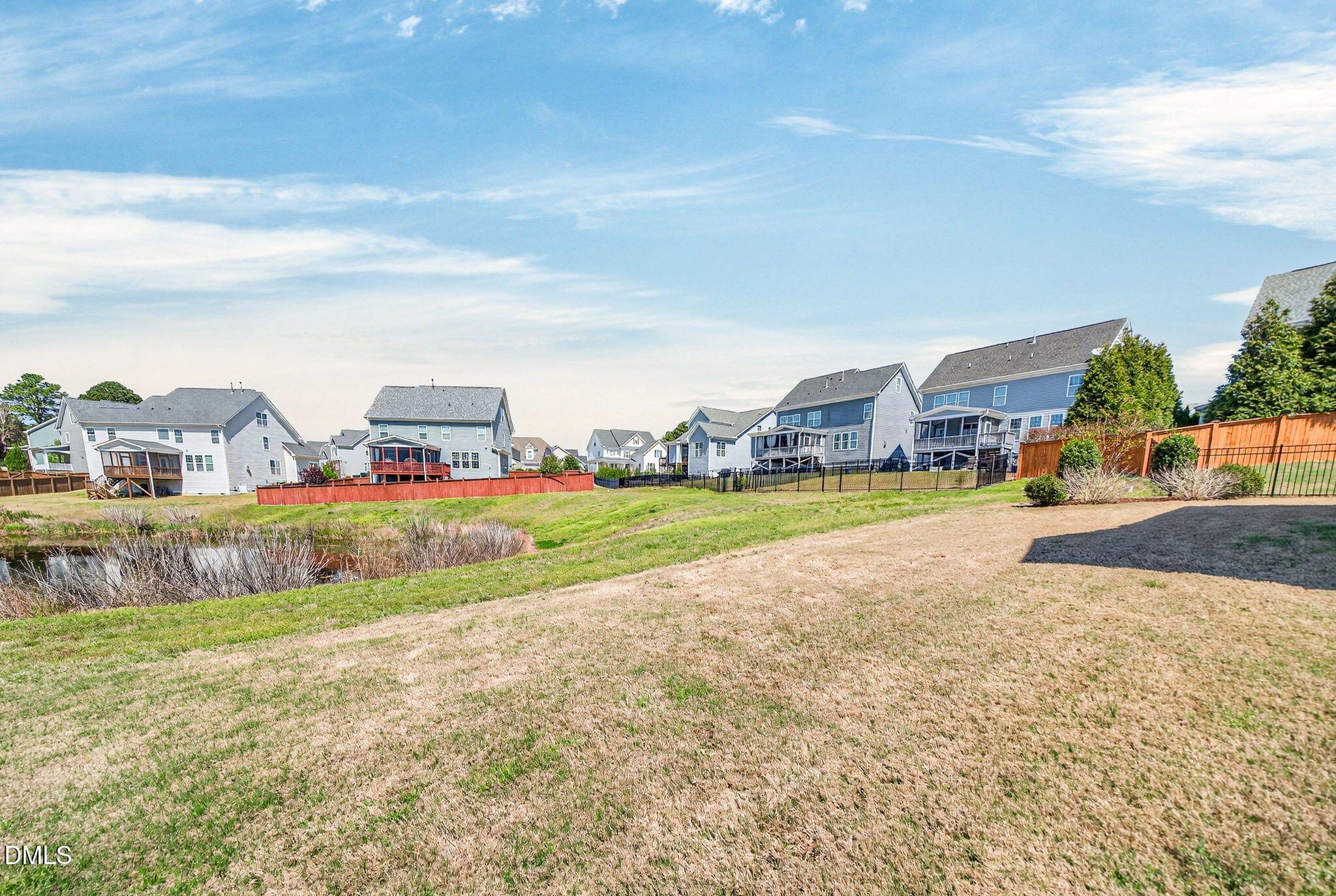 1538 Baxter Ridge Court Apex, NC 27502 - Photo 37 of 46 58-web-or-mls-1538 Baxter Ridge-54
