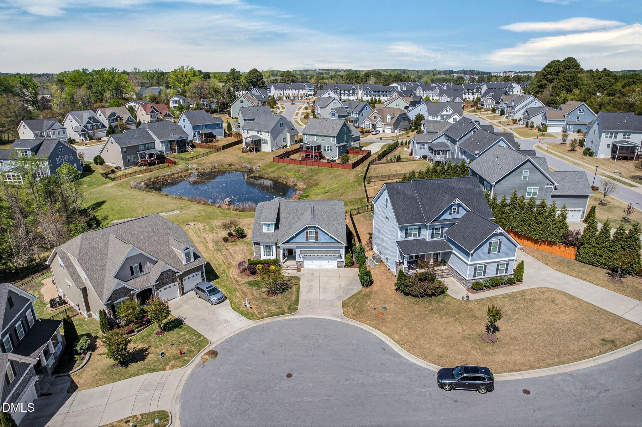 1538 Baxter Ridge Court Apex, NC 27502 - Photo 40 of 46 8-web-or-mls-1538 Baxter Ridge-9
