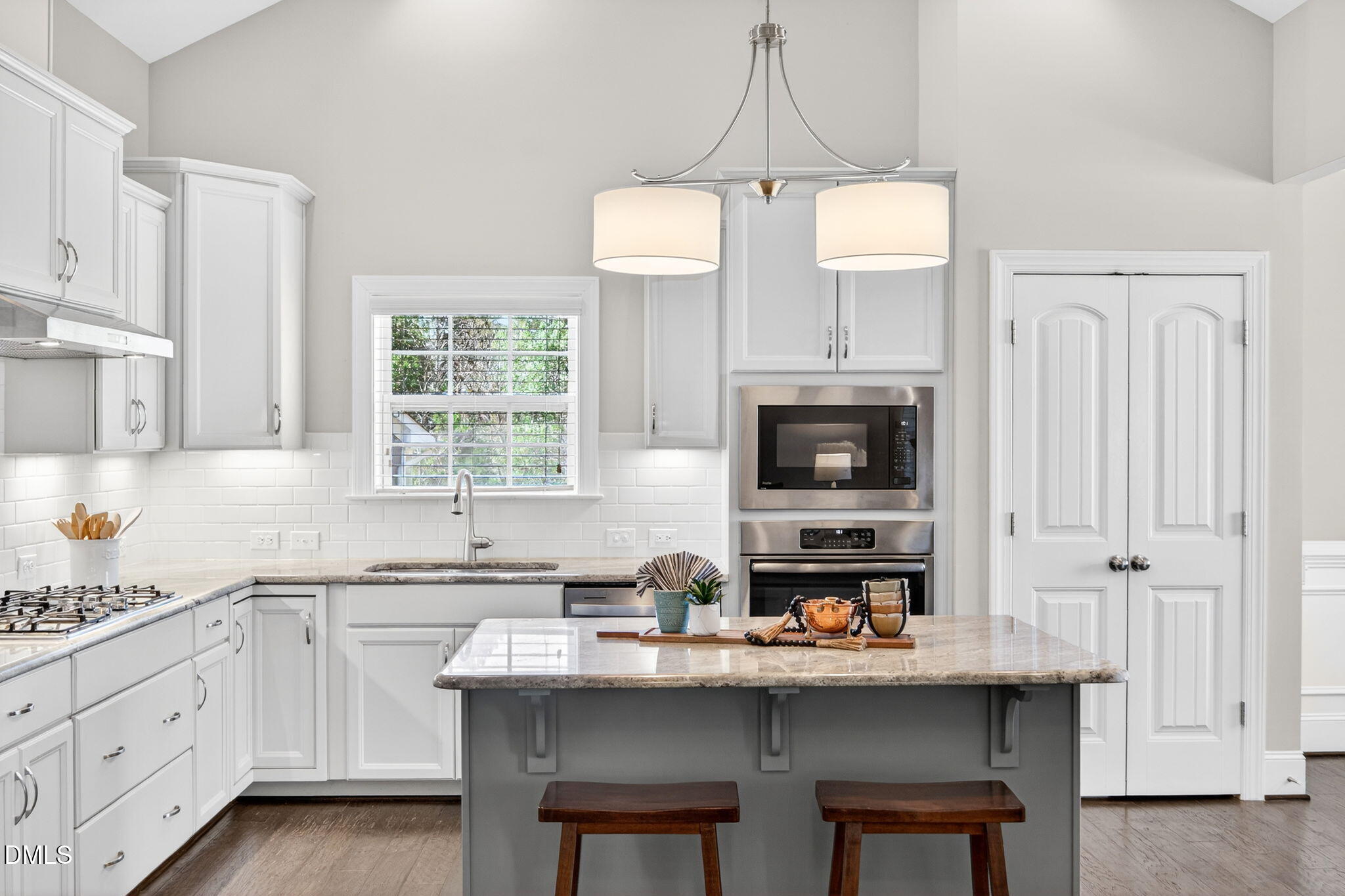 1538 Baxter Ridge Court Apex, NC 27502 - Photo 4 of 46 16-web-or-mls-1538 Baxter Ridge-1