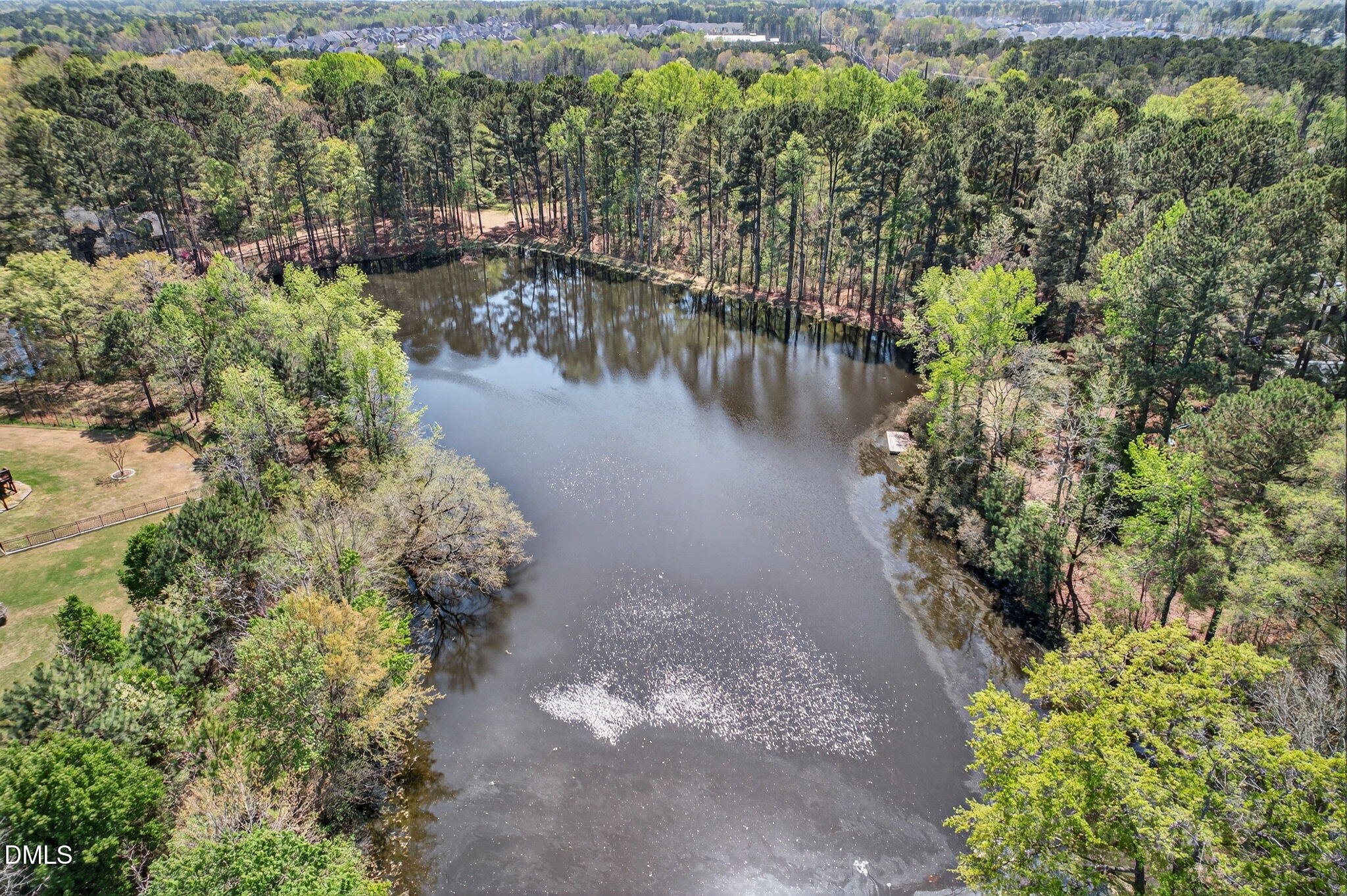1538 Baxter Ridge Court Apex, NC 27502 - Photo 41 of 46 12-web-or-mls-1538 Baxter Ridge-13