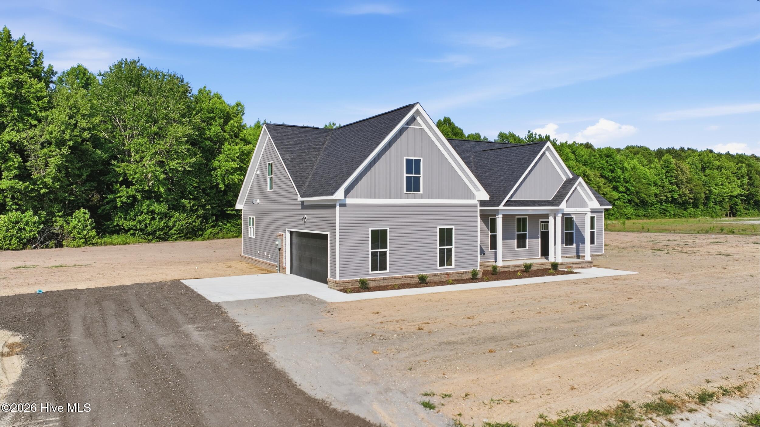 580 Ownley Road Elizabeth City, NC 27909 - Photo 3 of 46 Gallery Image 3