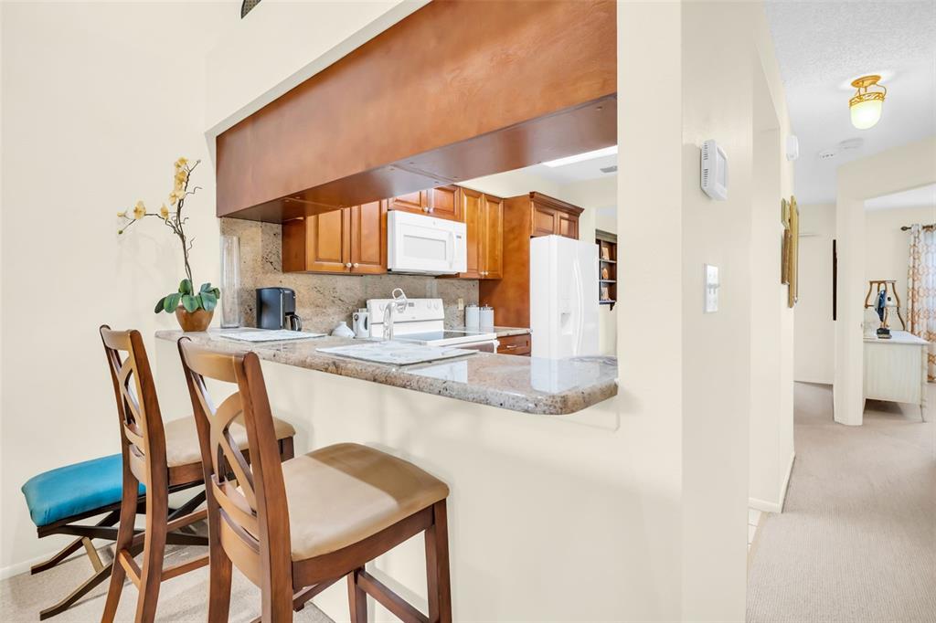 2749 Countryside Boulevard, Unit 28 Clearwater, FL 33761 - Photo 11 of 34