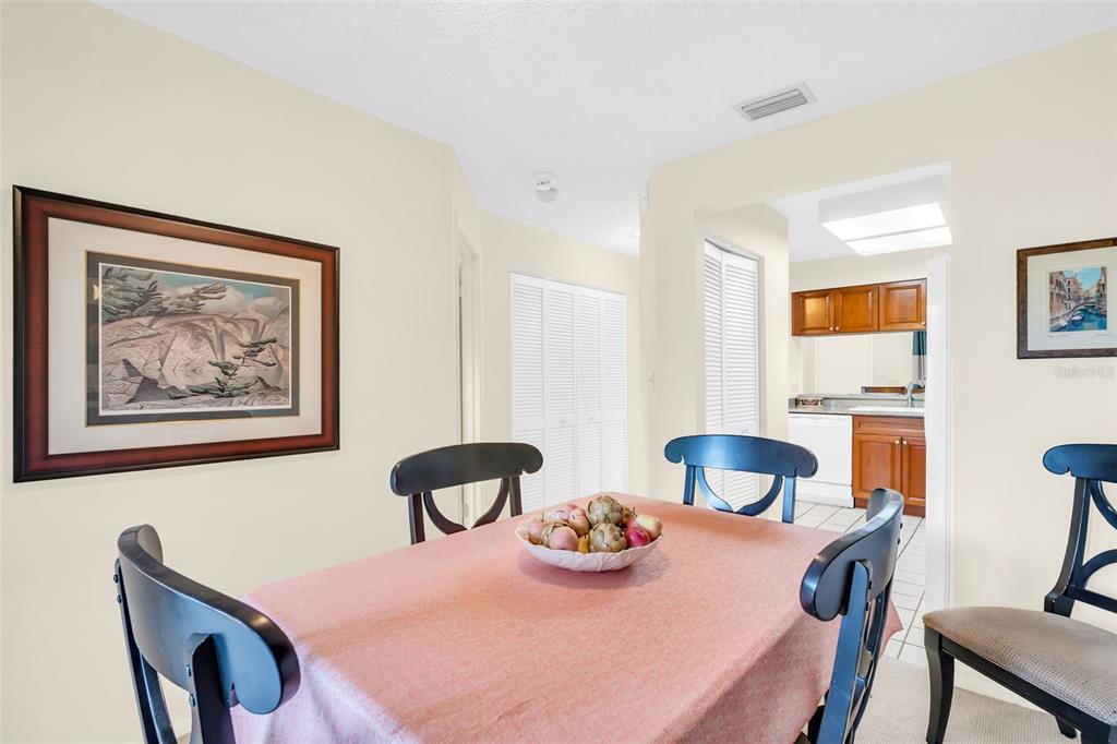 2749 Countryside Boulevard, Unit 28 Clearwater, FL 33761 - Photo 17 of 34