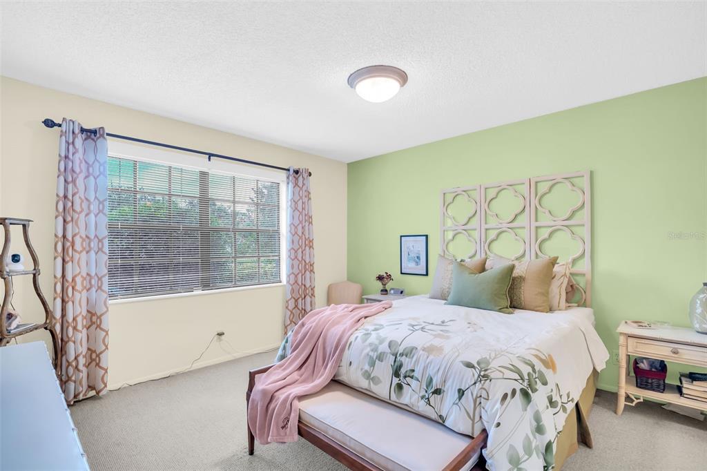 2749 Countryside Boulevard, Unit 28 Clearwater, FL 33761 - Photo 18 of 34