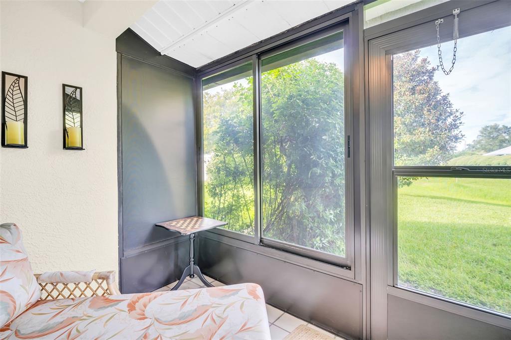 2749 Countryside Boulevard, Unit 28 Clearwater, FL 33761 - Photo 25 of 34