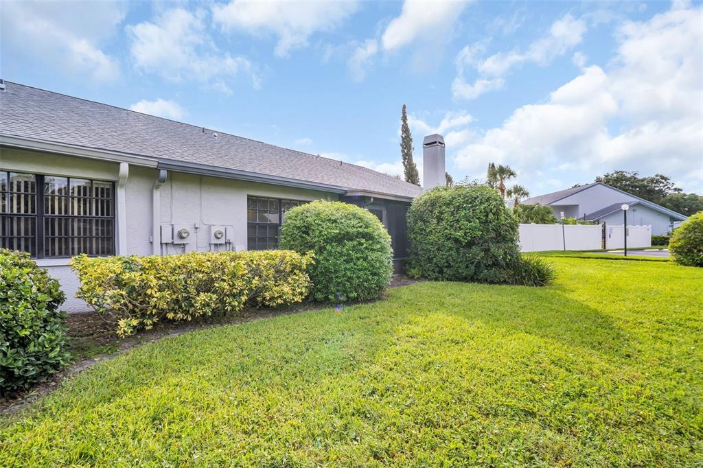 2749 Countryside Boulevard, Unit 28 Clearwater, FL 33761 - Photo 26 of 34