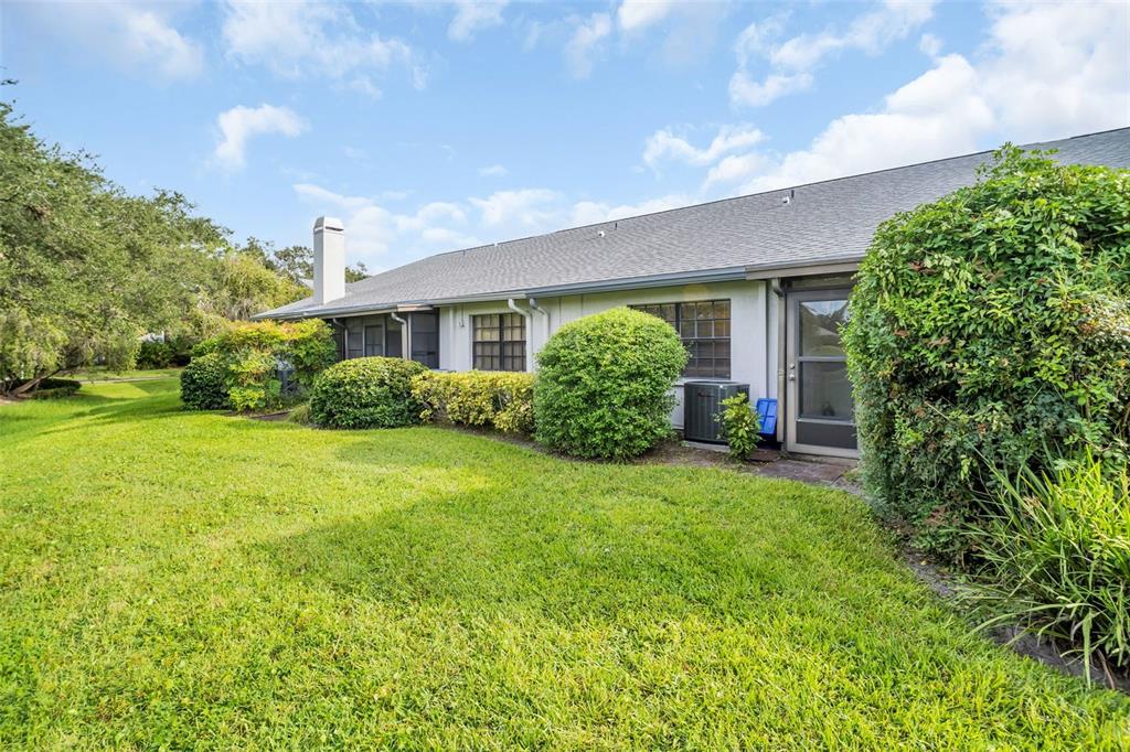 2749 Countryside Boulevard, Unit 28 Clearwater, FL 33761 - Photo 29 of 34