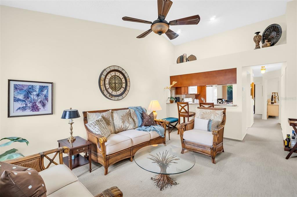 2749 Countryside Boulevard, Unit 28 Clearwater, FL 33761 - Photo 3 of 34